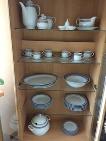 Karlovarsky porcelan - 5