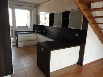 Pronájem bytu 4+kk 120m2 v Opavě - 5