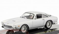 Ferrari 250 GT Berlinetta Lusso - 5