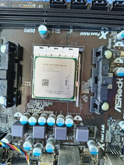 PC AMD někomu se může hodit - 5