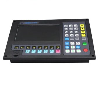 CNC ovladač F2100B + THC modul F1621 pro plazmové a plamenné - 5