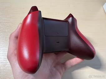 Xbox one ovladač - 5