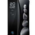 O2 Smart Box 2, Plzeň - 5