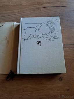 Větší poetický slovník - Josef Brukner, Jiří Filip - 5
