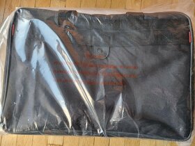 Brašna WENGER CORAL WA-7102-02F00 15,4" nová - 5