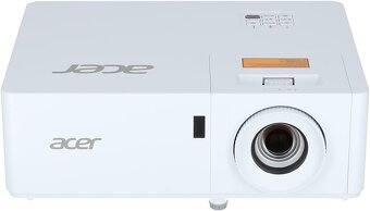 Acer PL1520i Laser Projector Full HD (1920 x 1080 Pixels) - 5