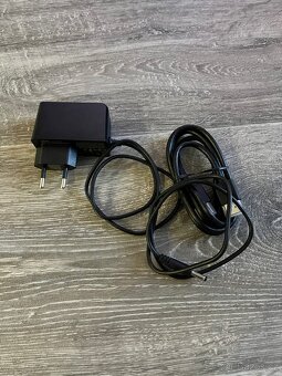 Xiaomi TV Box S (3rd Gen) – 4K Ultra HD, Google TV - 5