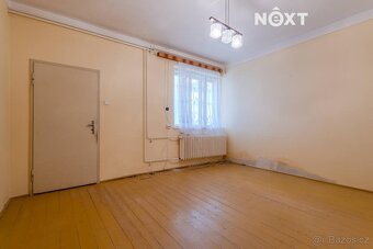 Prodej Rodinný dům, 181㎡ - 5