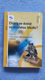 Zachovalé učebnice 1 - 5