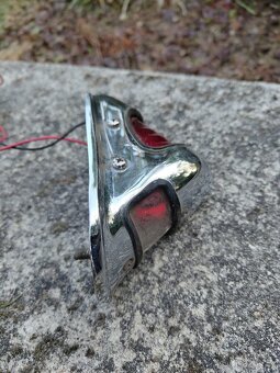 Díly ŠKODA - 5