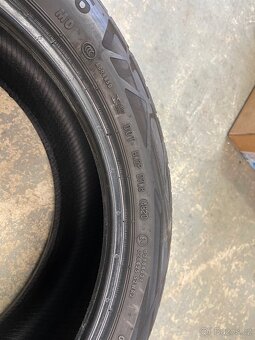 Continental EcoContact 6 225/45 r18 a 245/40 r18 - 5
