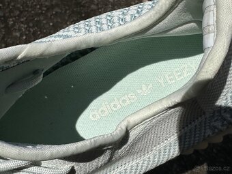Yeezy Boost 350 V2 'Cloud White - 5