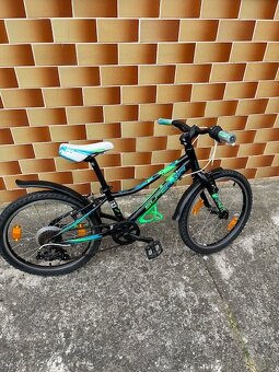 Kolo Superior paint 20 - 5