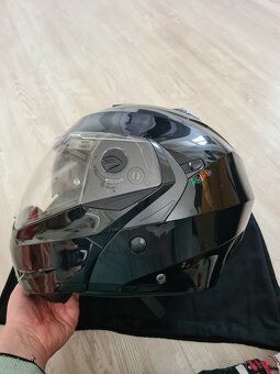 Caberg duke smart vel. XL - 5