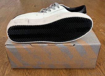 Golden Goose Super-Star - 5