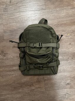 TMC JPC 2.0 L - 5