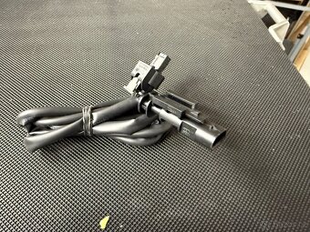 Bmw gs - 5