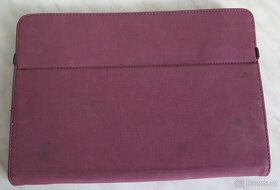 Pouzdro na tablet YENKEE - 5