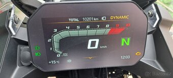 Bmw 850 - 5