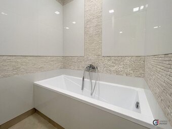 Prodej bytu 1+1, ul. V Lukách, Heřmanův Městec, ev.č. 00568 - 5