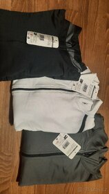 Mikina THERMO Unisex - 5