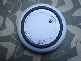 Relaxační pomůcka na spaní Beurer SL 15 - 5