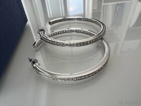 swarovski šperky - 5