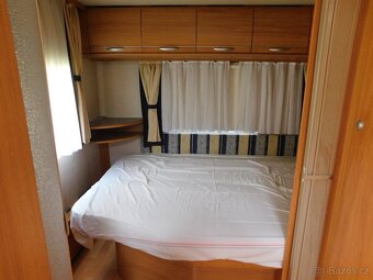 Adria Classica 663 KP - 5