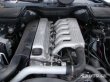 BMW E39 525TDS Combi 1999 - pouze díly - 5