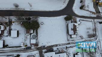 Prodej, stavební pozemek, 944 m2, Prostřední Bludovice - 5