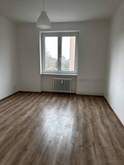 Pronájem bytu 2+1 55 m² - 5