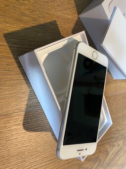 Telefon iphone 8 128GB - 5