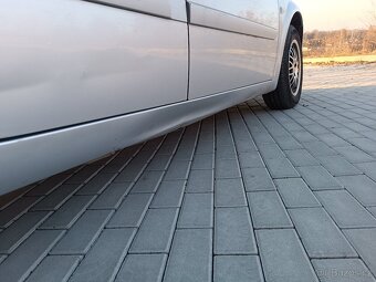 Renault Megane - 5