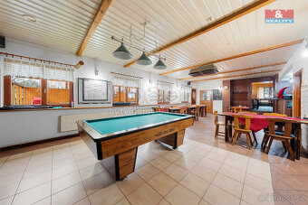 Prodej rodinného domu, 260 m², Velký Šenov - 5