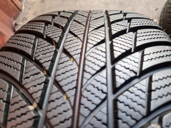 5x112 r17 kola disky vw passat alu 17 volkswagen 215 55 - 5
