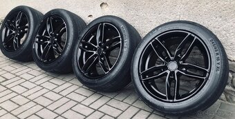 5x112 R18 - 5