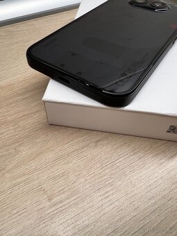 Nothing Phone(2a) TOP STAV Záruka CZ distribuce - 5