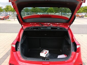 Ceed gt line - 5