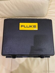 FLUKE 2042 hledač,lokátor kabelů - 5