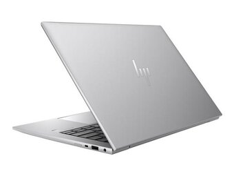 HP ZBook FireFly 14:i7 1255U,64GB,SSD 2TB,nVidia RTX A500 - 5