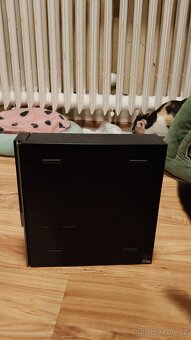 Dell Optiplex 9020 SFF - 5
