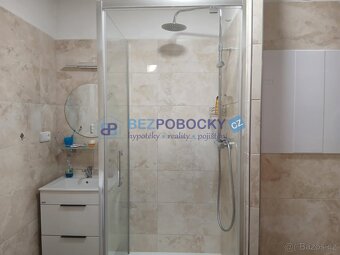 Prodej, byt 3+1, 74 m2, Havlíčkův Brod - 5