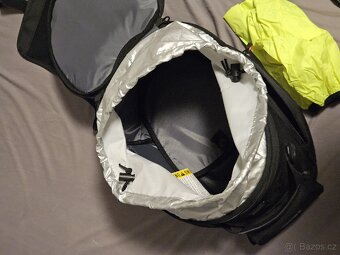GIVI tanklock tankvam XS320 - 5