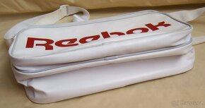 Reebok originál - 5