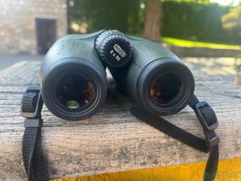 Meopta Meostar B1 8x56 - 5