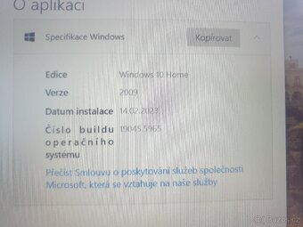 Asus Zenbook UX330U - 5