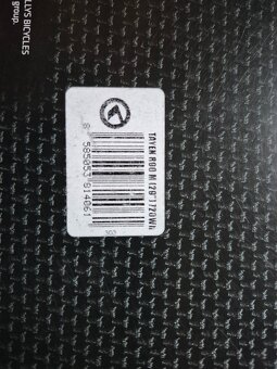 Eletrokolo Kellys R90M - 5