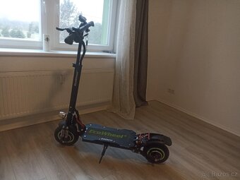 ECOWHEEL ER26 NA ND - 5
