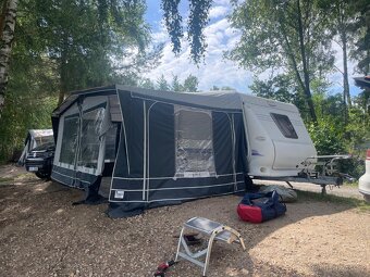 HOBBY DE LUXE - 5