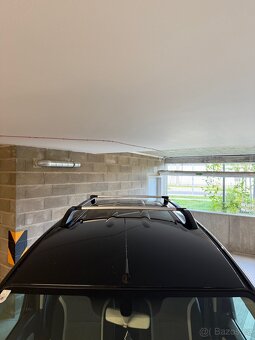 Renault Kangoo 2014 Serviska - 5